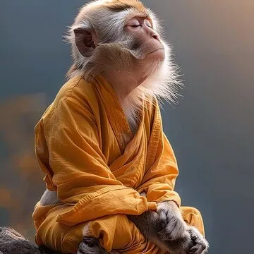 安全专家支持团队