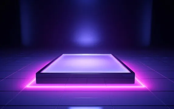 社区管理规范